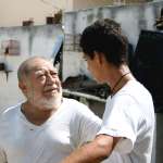 H&eacute;ctor Herrera, Diego Cata&ntilde;o