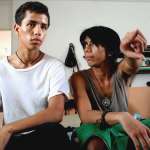 Juan Carlos Lara II, Diego Cata&ntilde;o