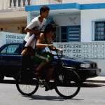 Juan Carlos Lara II, Diego Cata&ntilde;o