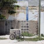 Juan Carlos Lara II, Diego Cata&ntilde;o