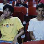 Juan Carlos Lara II, Diego Cata&ntilde;o