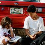 Yemil Sefani, Diego Cata&ntilde;o