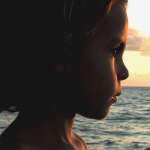 Jorge Machado, Natan Machado Palombini