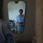 Angelina Jolie, Brad Pitt