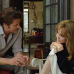 Angelina Jolie, Brad Pitt