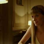 M&eacute;lanie Laurent