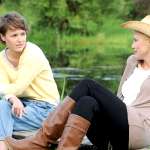 Olga Frycz, Sylwia Juszczak