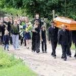 Olga Frycz, Alicja Cichowicz, Joanna Brodzik, Eryk Cichowicz