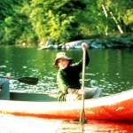 Henry Fonda, Katharine Hepburn