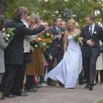 Michał Żebrowski, Olga Bołądź, Przemysław Cypryański, Maria Gładkowska