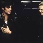 Benicio del Toro, Alicia Silverstone