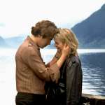 Benicio del Toro, Alicia Silverstone