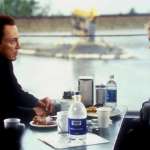 Christopher Walken, Alicia Silverstone