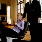 Jack Thompson, Alicia Silverstone