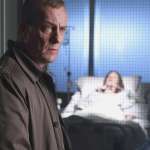 Patricia Potter, Stephen Tompkinson