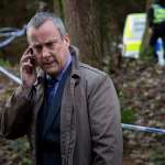 Stephen Tompkinson