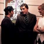 Alfred Molina, Vanessa Redgrave, Gary Oldman