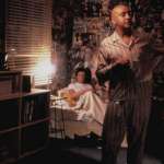 Alfred Molina, Gary Oldman