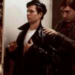 Alfred Molina, Gary Oldman