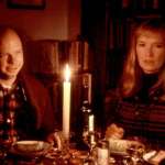 Lindsay Duncan, Wallace Shawn