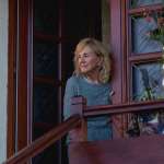 H&eacute;l&egrave;ne Vincent