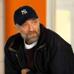 Vincent Cassel