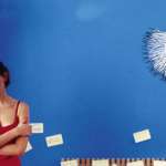 Alexandra Maria Lara