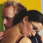 J&uuml;rgen Vogel, Alexandra Maria Lara