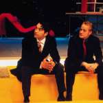 J&uuml;rgen Vogel, Mehmet Kurtulus