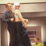 J&uuml;rgen Vogel, Heike Makatsch, Nina Hoss