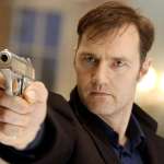 David Morrissey