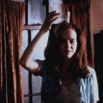 Judy Davis
