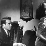 Montgomery Clift, Elizabeth Taylor