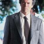 Clint Eastwood