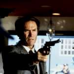 Clint Eastwood