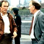 Clint Eastwood, Michael Currie