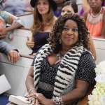 Loretta Devine
