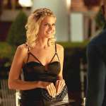 Marlon Wayans, Eliza Coupe