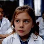 Paula Galinelli Hertzog