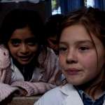 Sharon Herrera, Paula Galinelli Hertzog