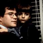 Alexander Goodwin, Dylan Walsh