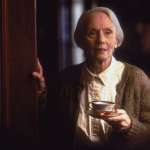 Jessica Tandy