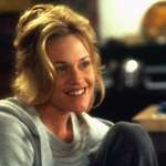 Melanie Griffith