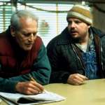 Paul Newman, Pruitt Taylor Vince