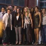 Emile Hirsch, Joel Kinnaman, Olivia Thirlby, Max Minghella, Rachael Taylor