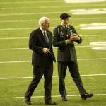 Steve Martin, Joe Alwyn