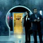 Steven Seagal, Jacqueline Lord