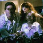 Hunter Carson, Laraine Newman, Timothy Bottoms