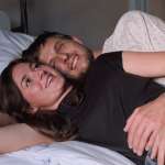 Anders Danielsen Lie, Renate Reinsve