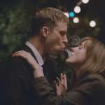 Herbert Nordrum, Renate Reinsve